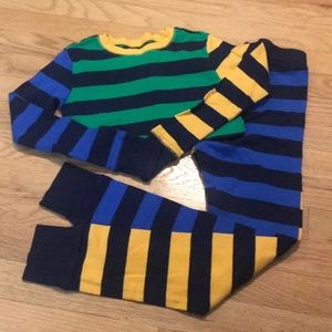 Gap kid’s Pajamas